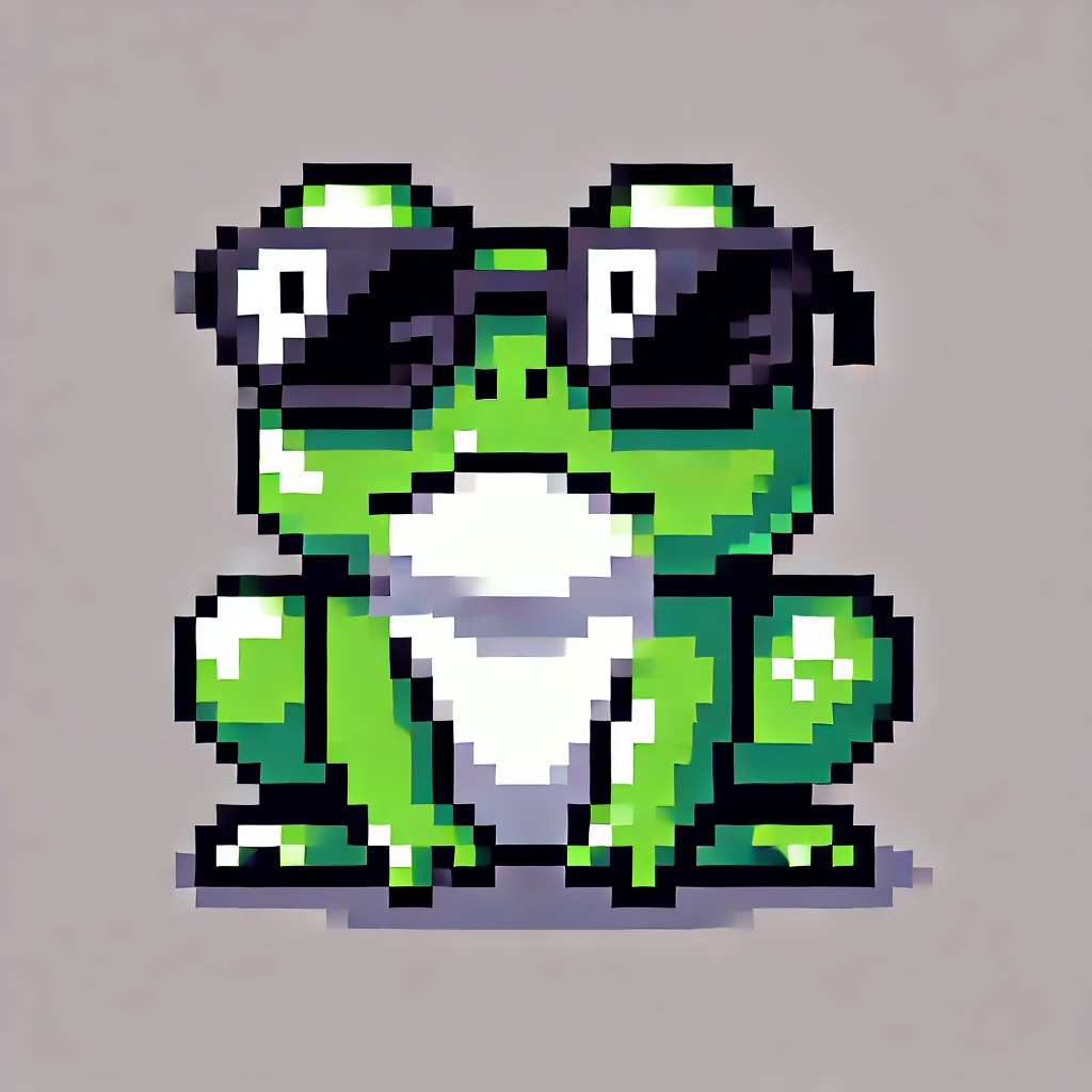 /projects/img/coolfrog.webp