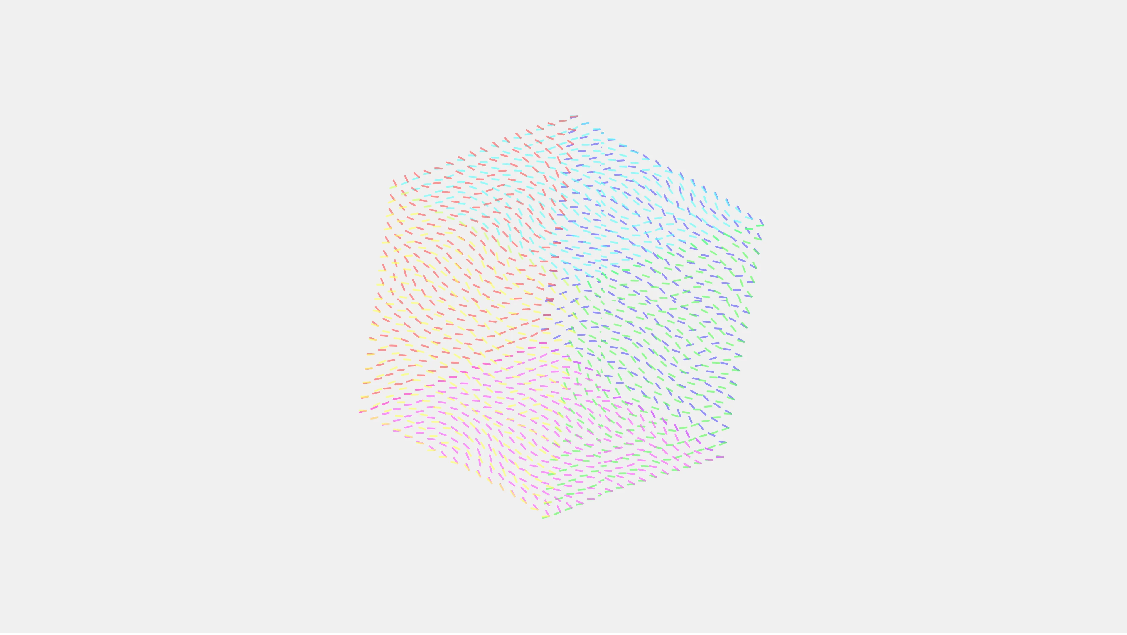 /projects/img/flowcube.webp