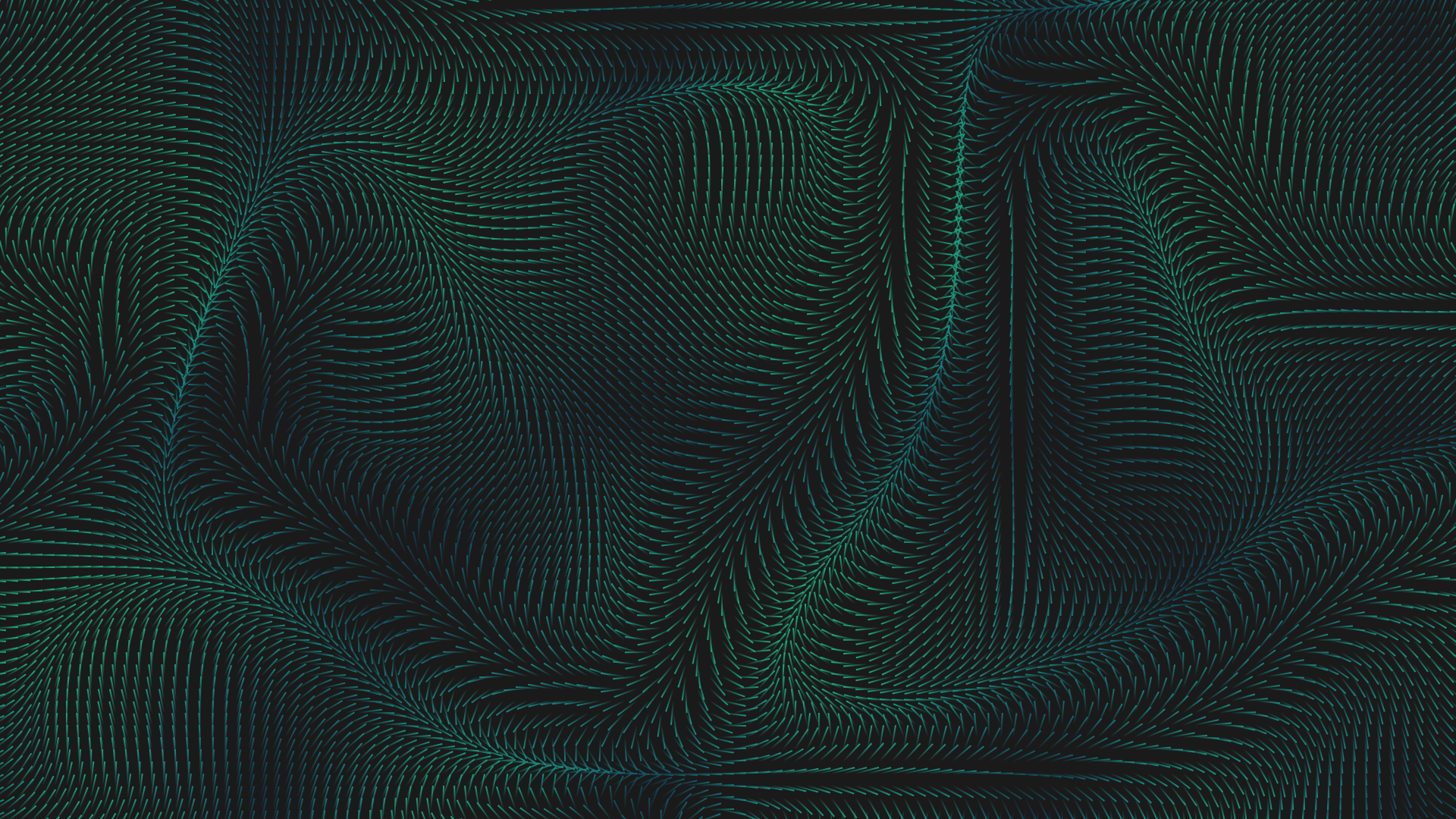 Flowfield