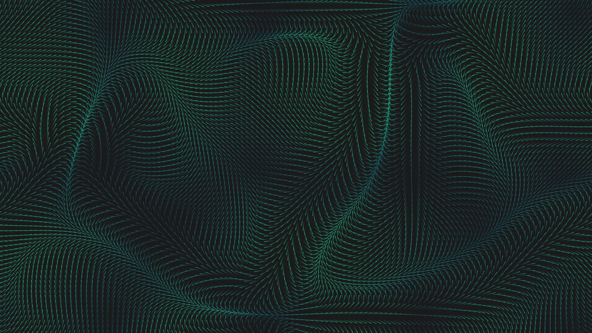 /projects/img/flowfield.webp