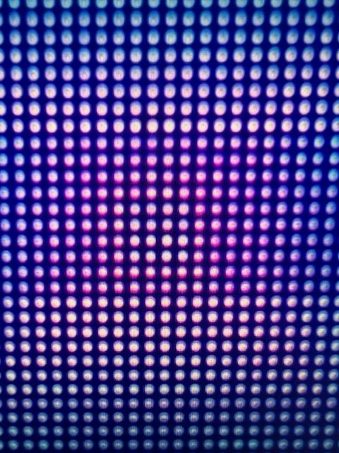 /projects/img/ledpanel.jpeg